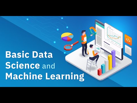 Personal Career and Learning Guide for Data Analyst, Data Engineer, Data Scientist, DataOps & DevOps