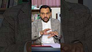 Latest IRAN USA WAR #shorts #short #viral #trending #international #shortsfeed #shortsvideo
