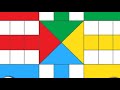 🎮 Live Ludo Gameplay 🔥 Road to Victory | Noob vs Pro