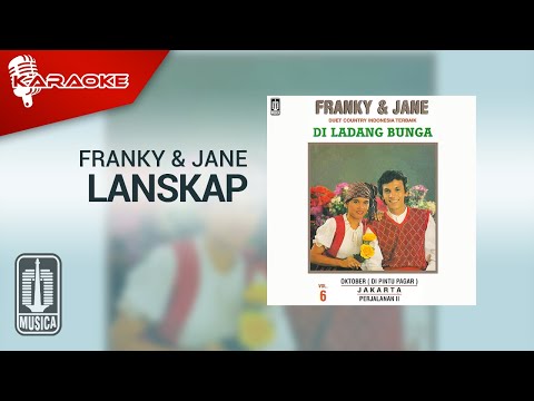 Video Lanskap