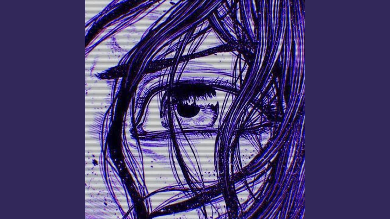Watch Borderline on YouTube Watch Borderline on YouTube