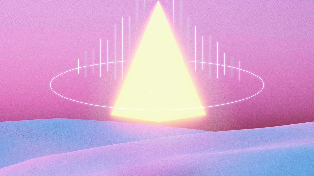 Watch Perennial - Chroma Glow & Nightflyer on YouTube Watch Perennial - Chroma Glow & Nightflyer on YouTube