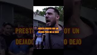 GANANDO LA PARTIDA A BASE DE PERDER EL TIEMPO #rap #hiphop