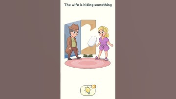 DOP 2 ||Part ||2573 ||Level 🎚️ #dop2deleteonepart #trending #trendingreels#shortvideo #dop2