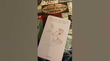 Messages from Your Higher Self 💗 A Mental Health Reminder 🌸