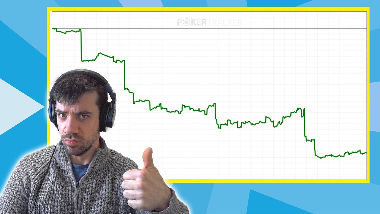 How To Play GOOD Poker When You re Running BAD YouTube how-to-play-good-poker-when-you-re-running-bad-youtube