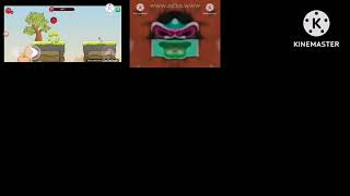 Preview 2 Multisource V5