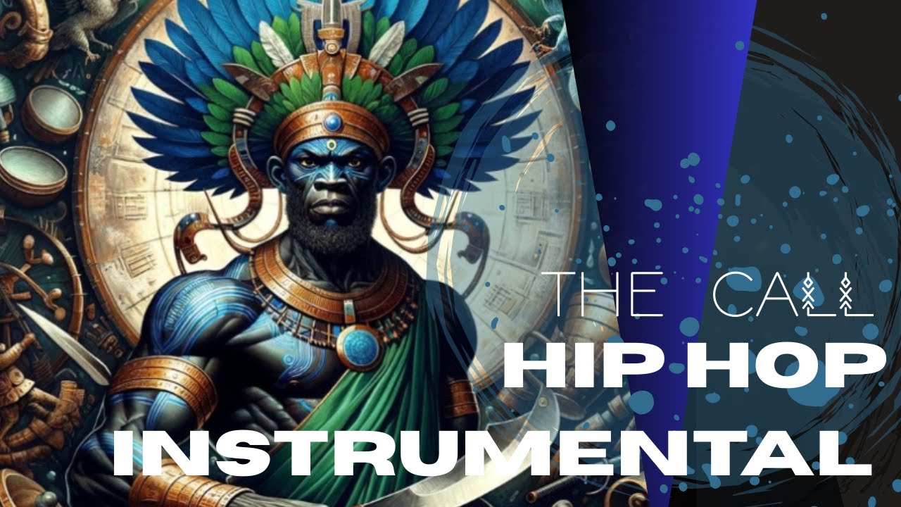 THE CALL  |  EMIT RECORDS