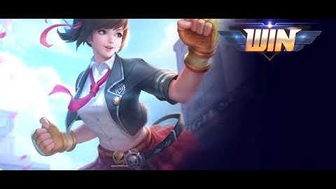 Final Fighter gameplay part 6