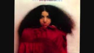 Wendy Waldman   My Name Is Love