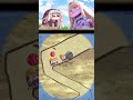 スピキ探検隊！！ショート