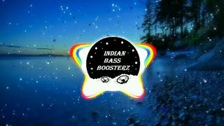Pant Mein Gun (BASS BOOSTED) | Diljit Dosanjh | Raj Kin