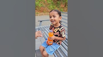 Smart Accessories That Will Upgrade Your Desk Aesthetic! | #shorts #shortsfeed #viralshorts