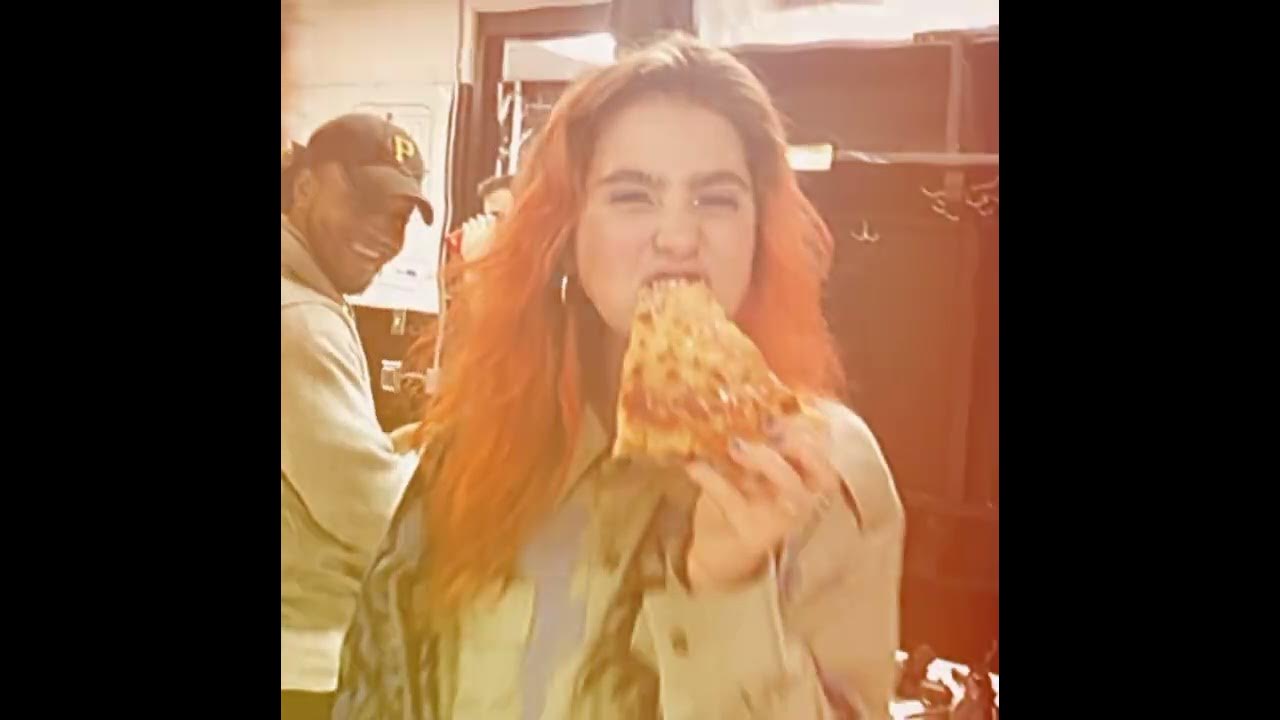 clairobags (sped up) YouTube