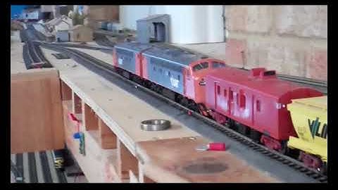 Test Loksound V3 5 and V4 0 Loksound load and speed matching x264