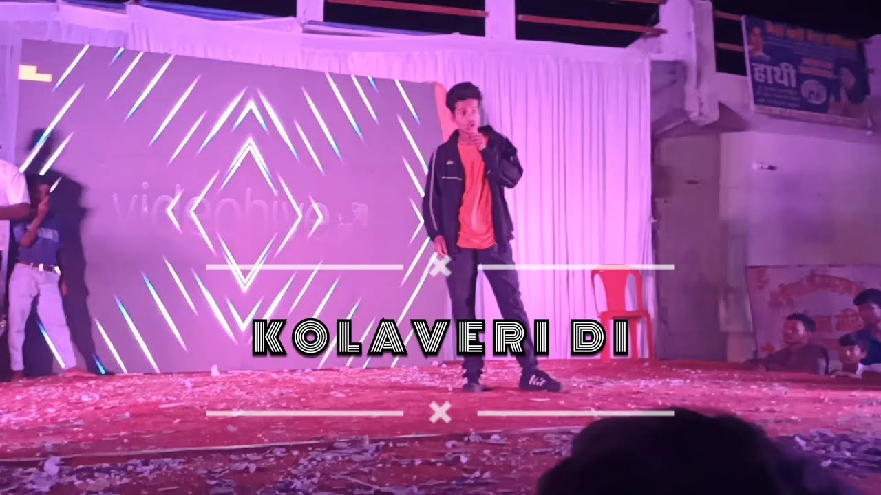 kolaveri-di-song-dance-performance-popping-mohit-ytshorts