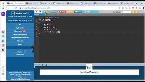 Class 10th | SSC-II | Computer Science | FBISE 1st Annual Paper Discussion | Part-2 | Awais Sheikh