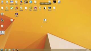 Hack any Windows system with Veil Framework