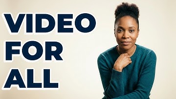 How Can I Make LinkedIn Video Content Accessible?