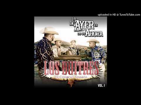 Dos Botellas De Mezcal Estudio - Los Buitres De Culiacan
