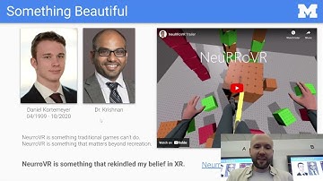 EECS 440 F24 Lecture 1