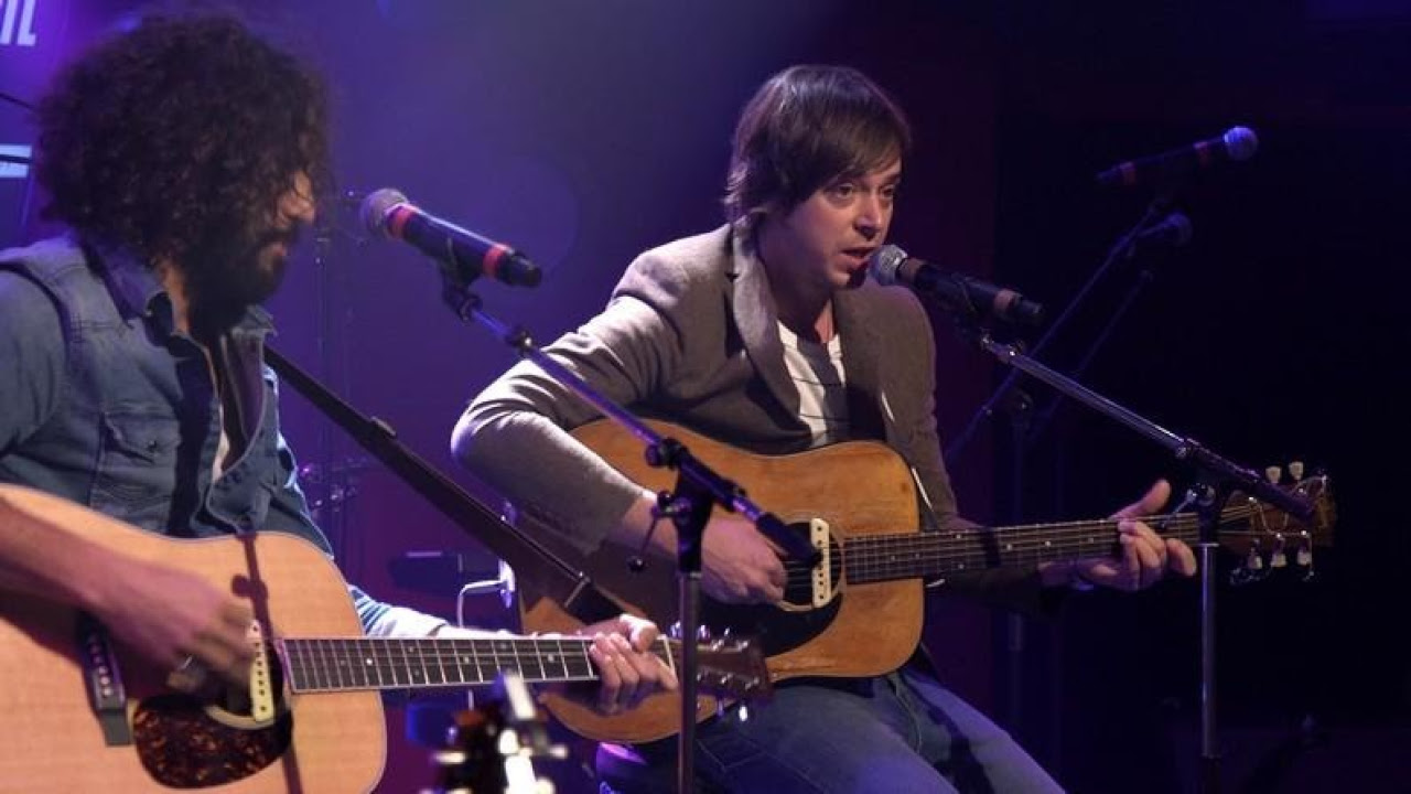David Zincke - Money For Nothing (Dire Straits)