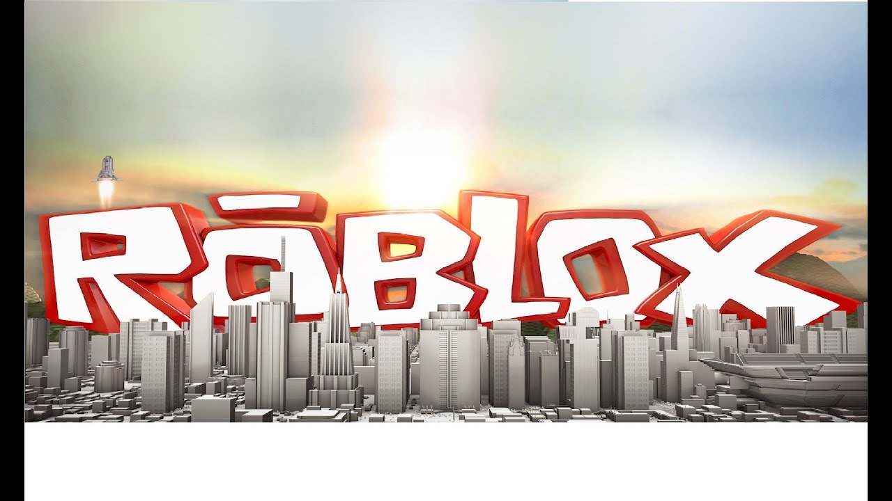 roblox robux secret tool tix