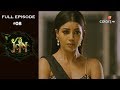 Vish  full episode 8  with english subtitles