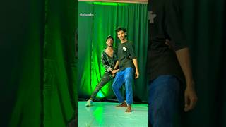 Kamariya Round Karega Neelkamal Singh New Song Priyanka Akanksha Puri