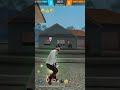 funny video 😱#trending #viral #video #shrot