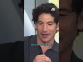 Lupita Nyong'o and Jon Bernthal on Working With Christopher Nolan
