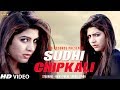 SUDHI CHIPKALI | NEW HARYANVI SONG | SONIKA SINGH | VICKY PANCHI | HARYANVI SONGS | TR MUSIC