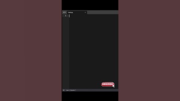 Make Heart Using Python Turtle 😎 | #turtle #python #shorts