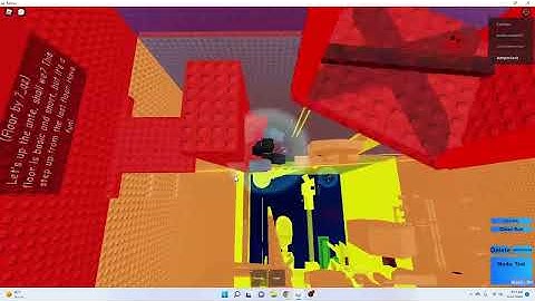 OoIDC Effortless to Catastropic completion (used tas system)