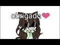 Especial 25k (Gacha Life)