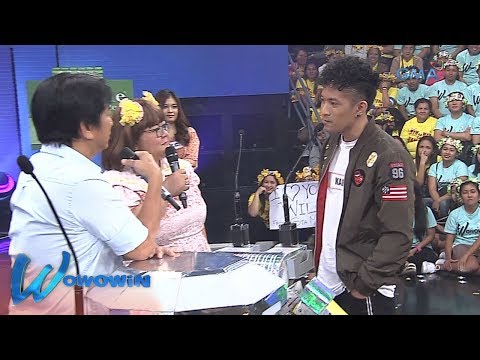 Wowowin: Binatang May 10 Million Views Sa Social Media