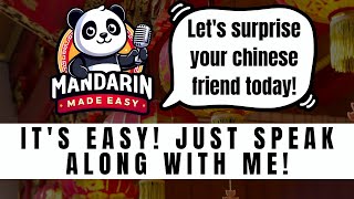 Polite Chinese Explained How to Say Please 16 Key Phrases