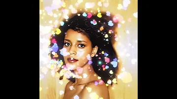 Ejigayehu Shibabaw Timeless Ethiopian Voice Short Music Video 