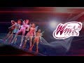 Oni no Yoru 2019; Winx Club - Siamo noi le Winx (dance)