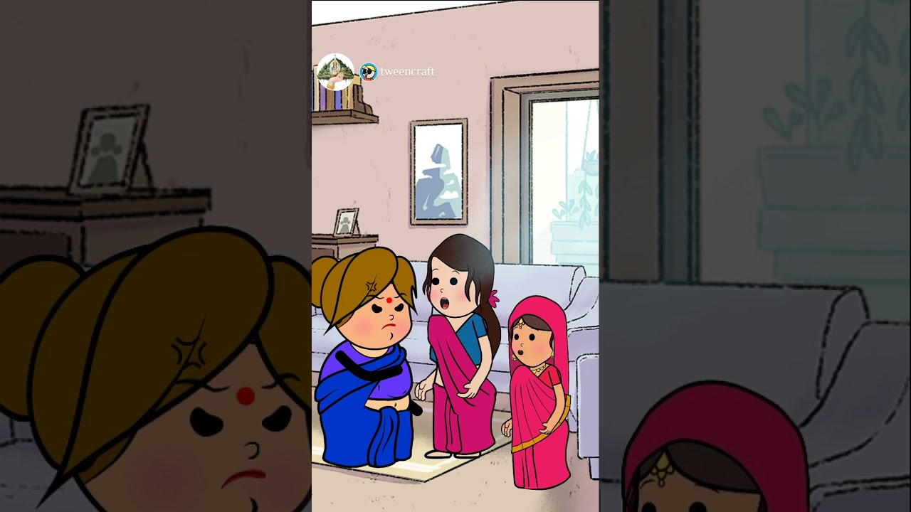 शरीर के अनेक समस्या का समाधान। Funny 😂 video 😂 trending video 😂।