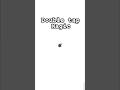 double tap magic #music #youtubeshorts #shorts