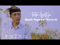 Nasib pegawai honorer  tahta agasteya  official music 