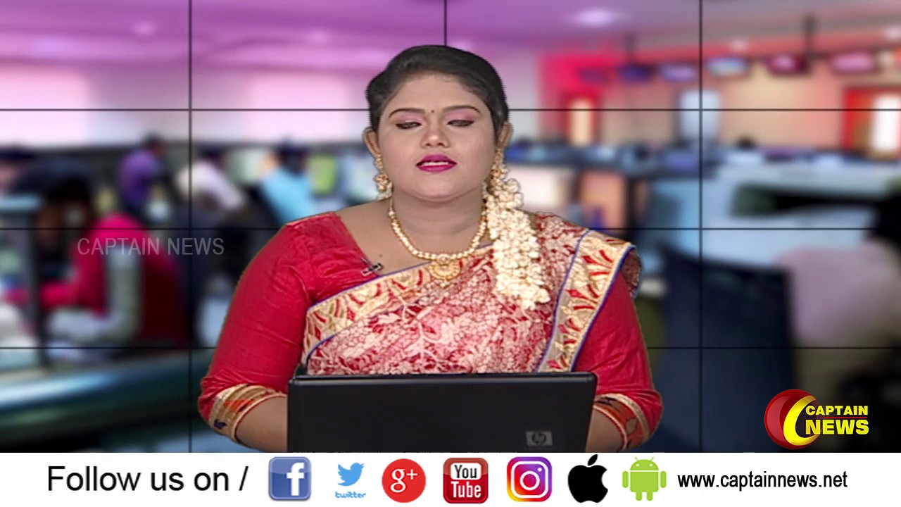 live tamil news 7 tv channels தமிழகத்தில் 2,951 பேர் டெங்குவால் பாதிப்பு | சுகாதாரத்துறை
