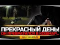 ДЖОВ — ДЕТЕКТИВ ● Прекрасный День Который Превратился в Кошмар... ● GTA 5 RP