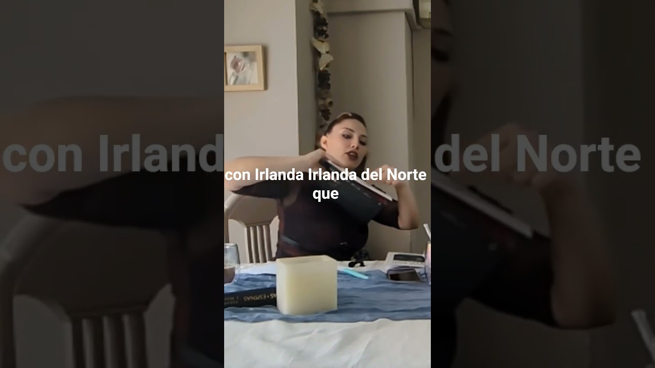 Decisiones cuestionables del mapa de ACOTAR 