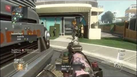 switch feed Black ops 2