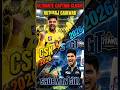 CSK vs GT 2026 😳 Final Over Thriller | Dhoni vs Gill 🔥 Who Will Win? #shorts
