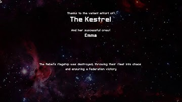 [TAS] FTL: Faster Than Light - any% in 3:11.25 (Hard, Advanced Edition)