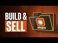 How to Build and Sell Claude Cowork Plugins (Full Playbook)
