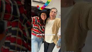 Cuidado Especializado. Centro Residencial Geriatrico La Residence
